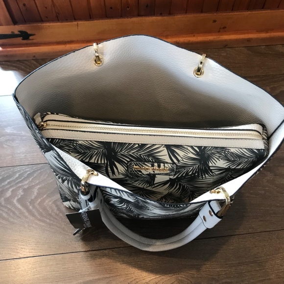 Frank Lyman Purse/Bag - Picture 5 of 5